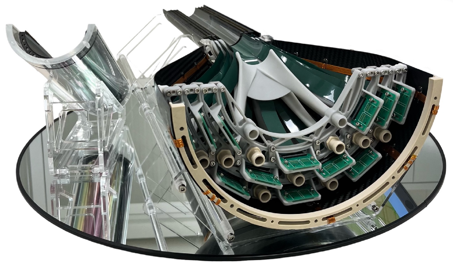 Electronics header image placeholder